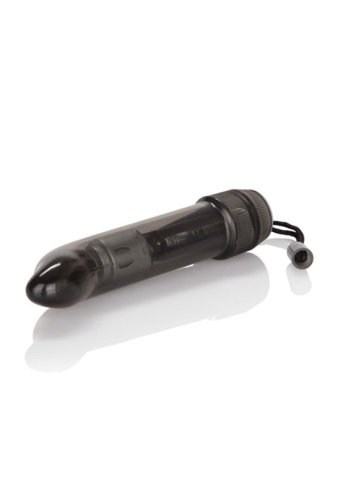Perineum Massager 4.4 Black Perineum Massager 4.4 Black