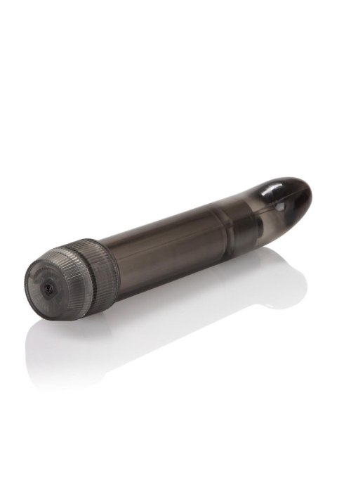 Perineum Massager 4.4 Black Perineum Massager 4.4 Black