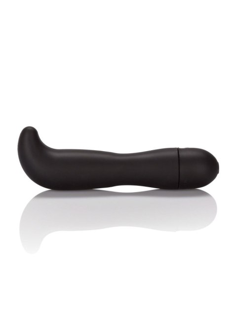 Power Prostate Probe Black Power Prostate Probe Black