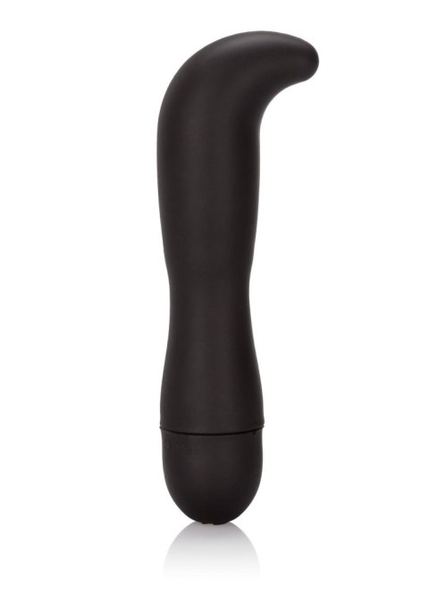 Power Prostate Probe Black Power Prostate Probe Black