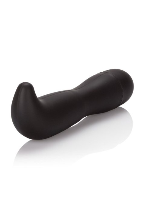 Power Prostate Probe Black Power Prostate Probe Black