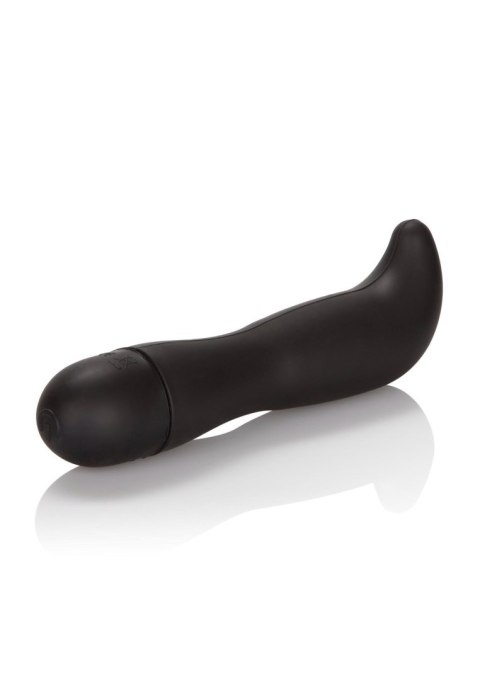 Power Prostate Probe Black Power Prostate Probe Black