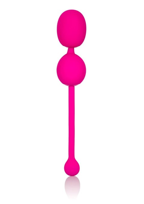Rechargeable Dual Kegel Pink Rechargeable Dual Kegel Pink