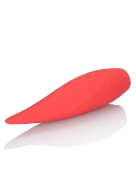 Red Hot Ember Red Red Hot Ember Red