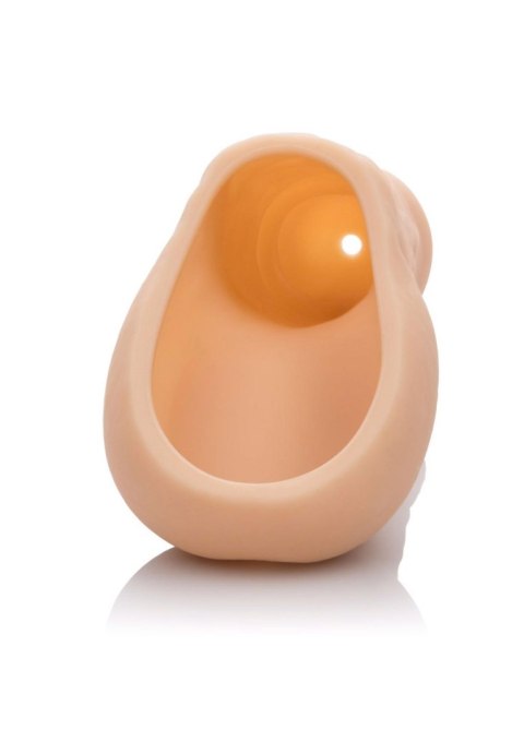 Stand-To-Pee Packer Light skin tone Stand-To-Pee Packer Light skin tone