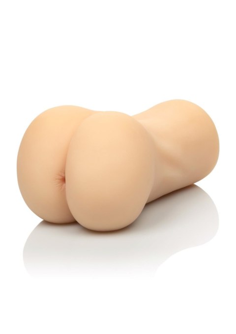 Stroke It Ass Light skin tone Stroke It Ass Light skin tone