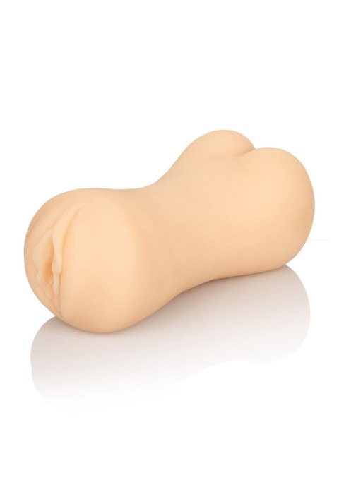 Stroke It Pussy/Ass Light skin tone Stroke It Pussy/Ass Light skin tone