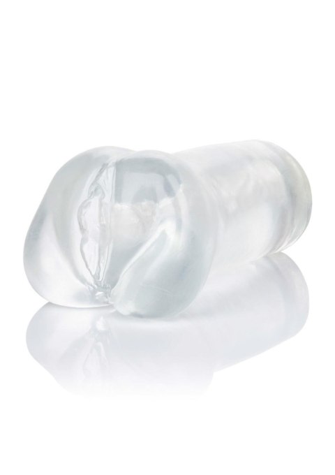 Stroke It Thight Pussy Transparent Stroke It Thight Pussy Transparent