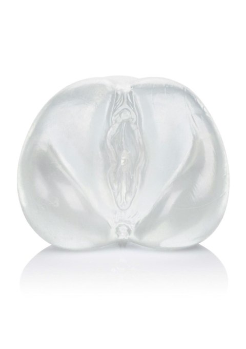 Stroke It Thight Pussy Transparent Stroke It Thight Pussy Transparent