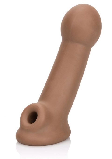 Ultimate Extender Brown skin tone Ultimate Extender Brown skin tone