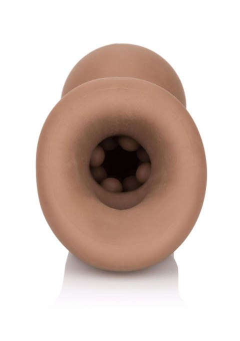 Ultimate Extender Brown skin tone Ultimate Extender Brown skin tone