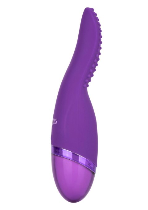 Aura Tickler Purple