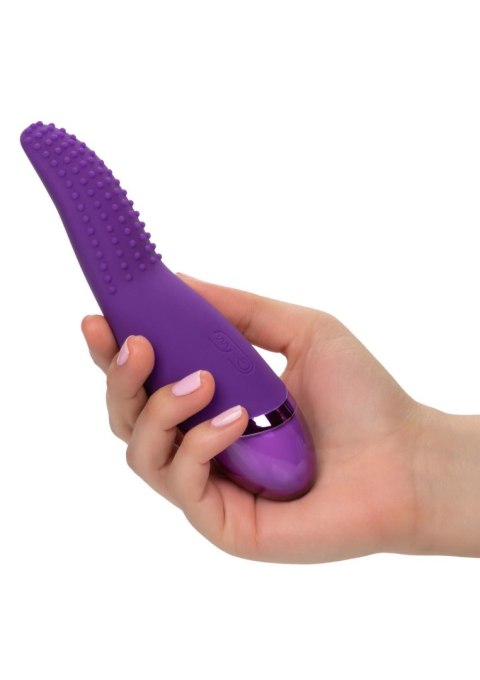 Aura Tickler Purple