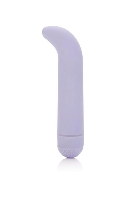 First Time Mini G Purple First Time Mini G Purple