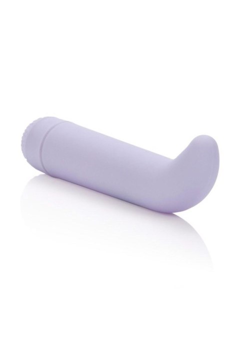 First Time Mini G Purple First Time Mini G Purple