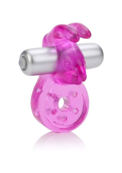 Micro Vibe Arouser Bunny Pink Micro Vibe Arouser Bunny Pink
