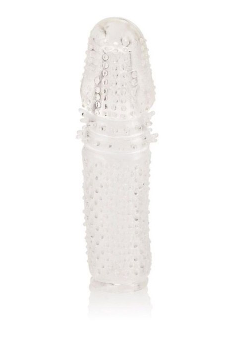 Senso Extension Transparent Senso Extension Transparent