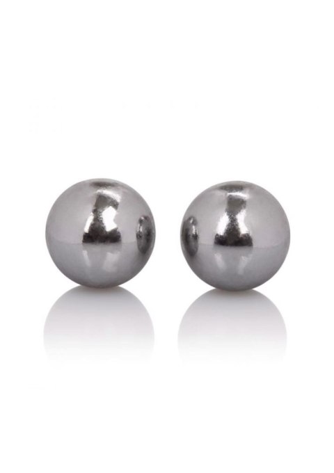 Silver Balls In Box Metal Silver Balls In Box Metal