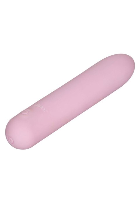 Slay Charm Me Pink