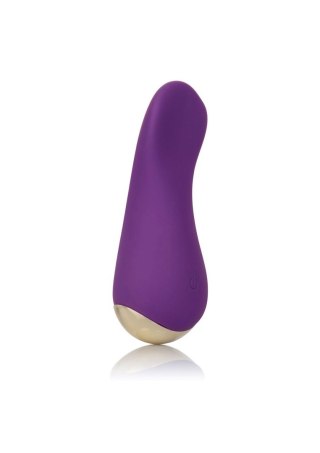 Slay Lover Purple