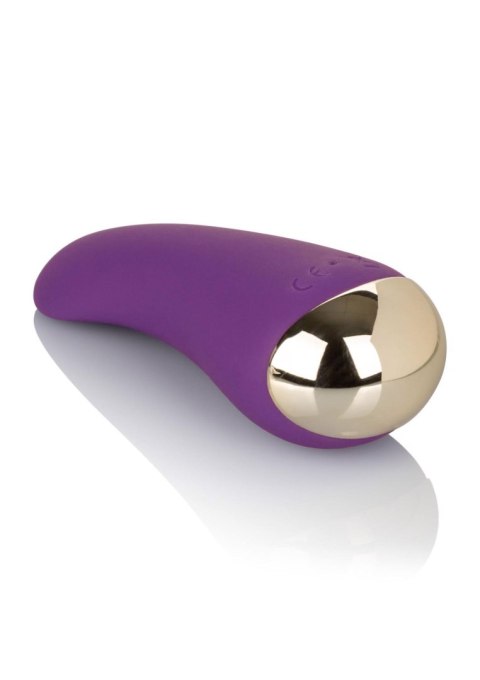 Slay Lover Purple