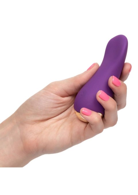 Slay Lover Purple
