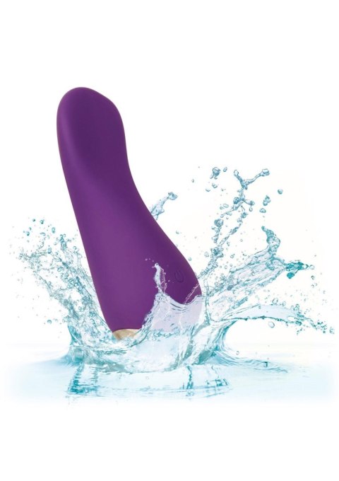 Slay Lover Purple