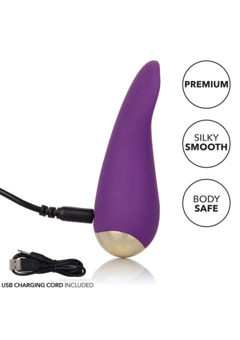 Slay Lover Purple