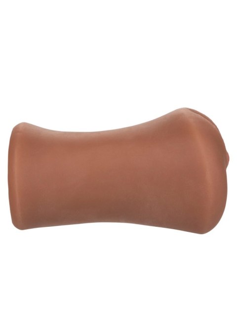 Stroke It Juicy Pussy Brown skin tone Stroke It Juicy Pussy Brown skin tone