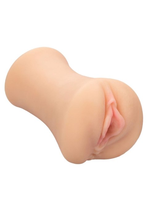 Stroke It Juicy Pussy Light skin tone Stroke It Juicy Pussy Light skin tone