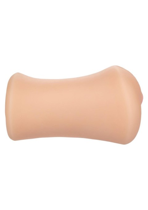 Stroke It Juicy Pussy Light skin tone Stroke It Juicy Pussy Light skin tone