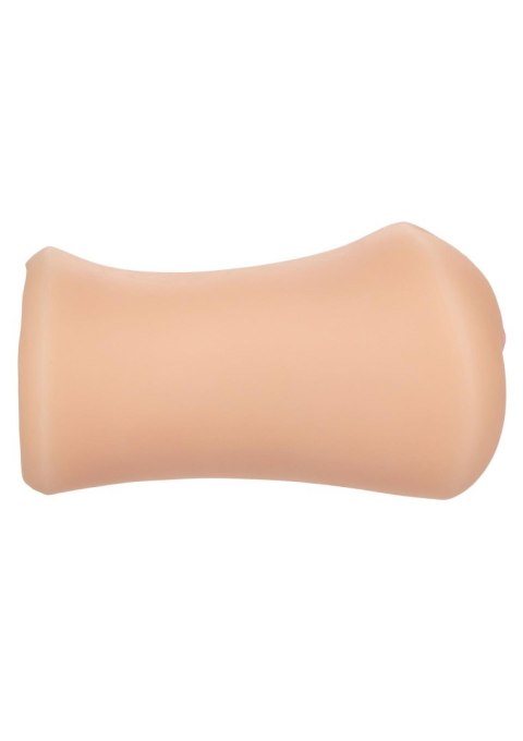 Stroke It Tight Pussy Light skin tone Stroke It Tight Pussy Light skin tone