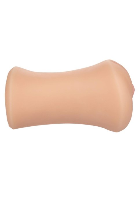Stroke It Wet Ass Pussy Light skin tone Stroke It Wet Ass Pussy Light skin tone