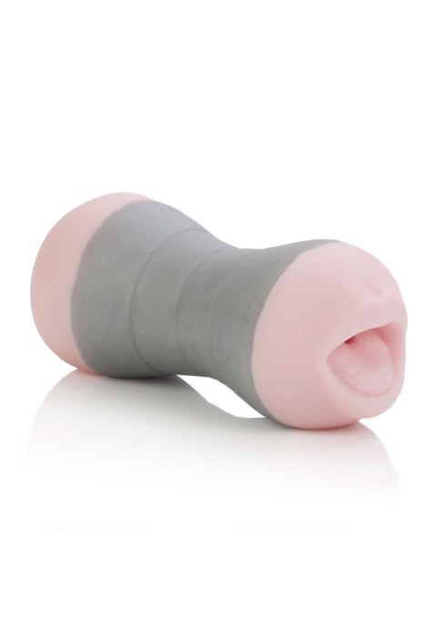 Travel Gripper B.J. & Ass Light skin tone Travel Gripper B.J. & Ass Light skin tone