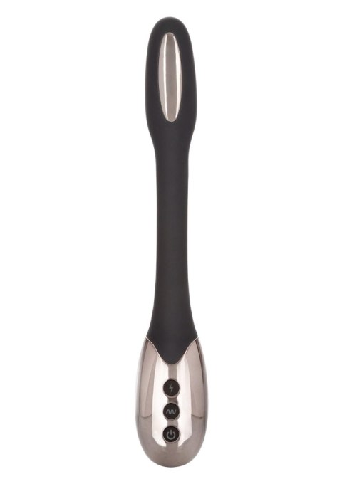 Volt Electro Spark Black