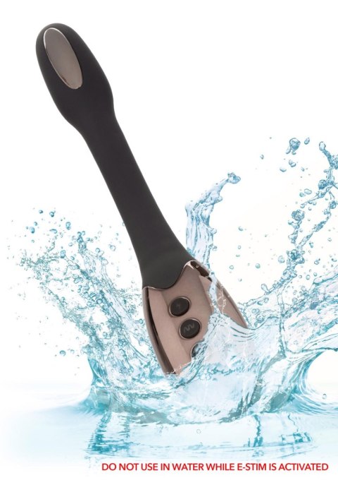 Volt Electro Spark Black