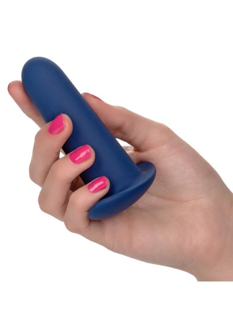 Wearable Anal Training Set 5pc Assortment