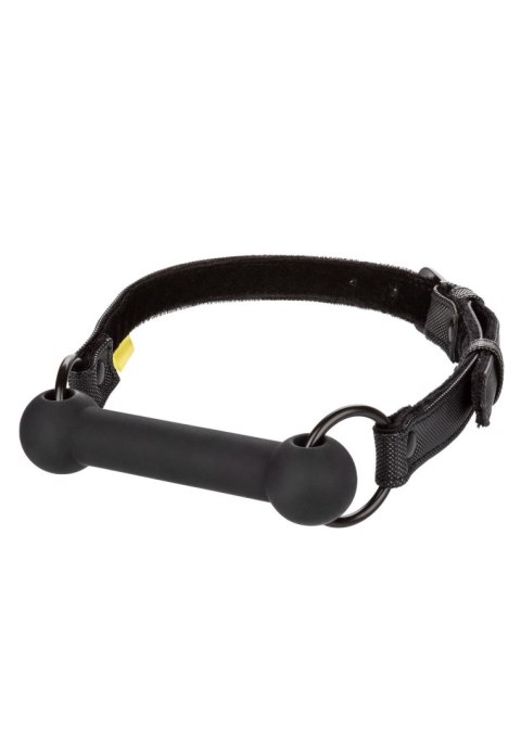 Boundless Bar Gag Black Boundless Bar Gag Black