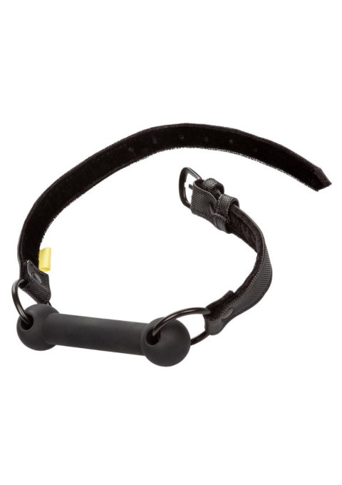 Boundless Bar Gag Black Boundless Bar Gag Black