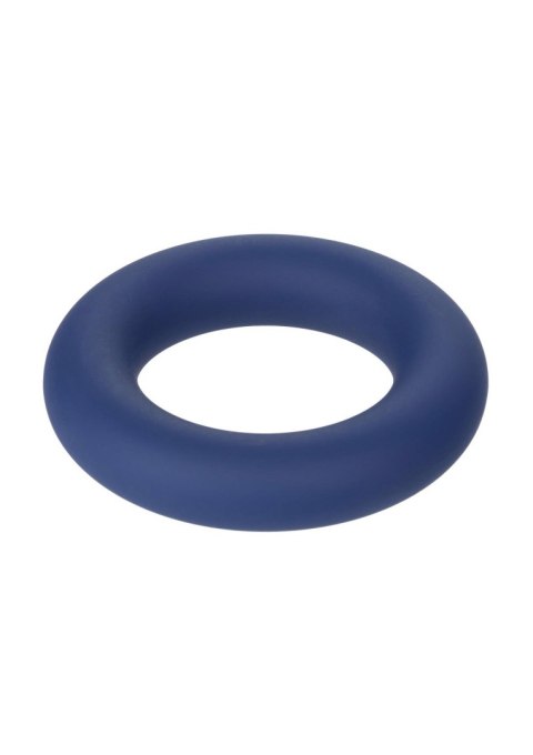Link Up Ultra Soft Elite Set Blue