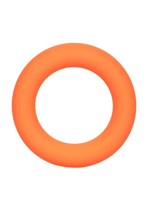 Link Up Ultra-Soft Verge Orange