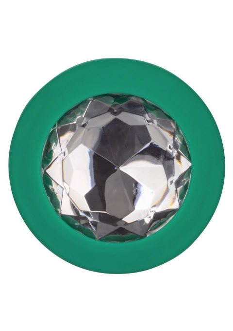 Cheeky Gems 3 Pcs Green