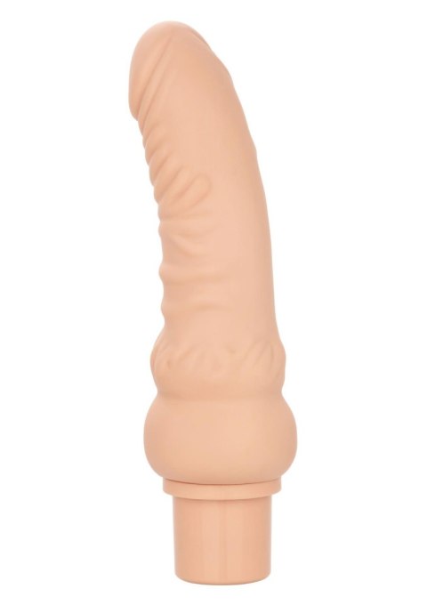 Rechargeable Stud Curvy Light skin tone