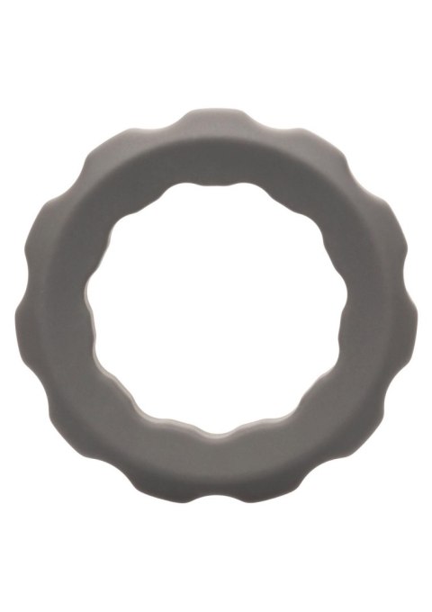 Alpha Erect Ring Grey