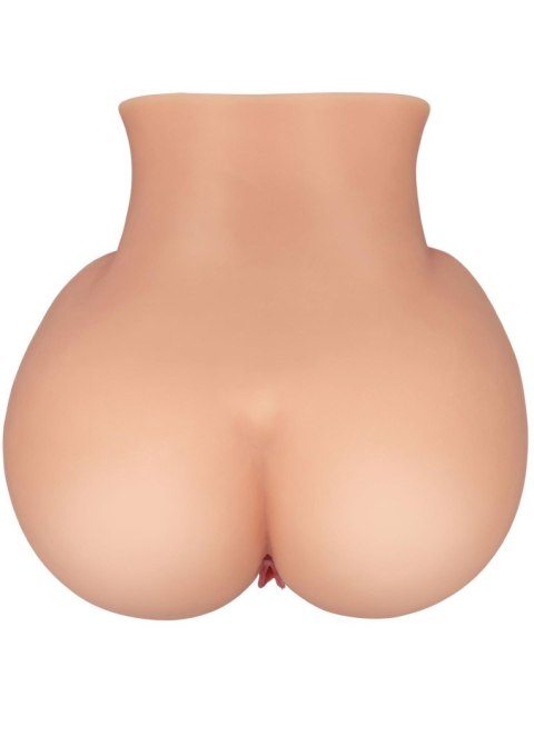 Fat Ass Bimbo 8.5kg Light skin tone Fat Ass Bimbo 8.5kg Light skin tone