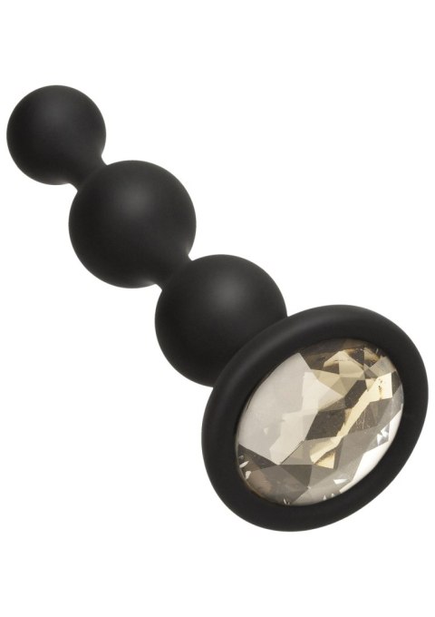 Plug-Booty Bling Wearable Beads Plug-Booty Bling Wearable Beads