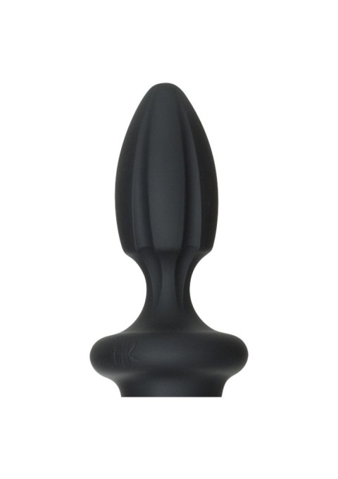 Plug-Fuck Plug Plug-Fuck Plug