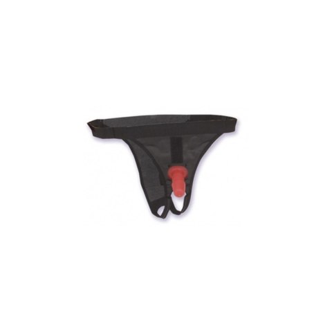 Proteza-ULTRA HARNESS AND PLUG Proteza-ULTRA HARNESS AND PLUG