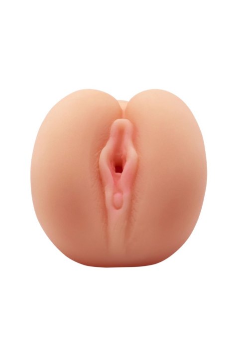 Slutty Tight Cunt Light skin tone Slutty Tight Cunt Light skin tone