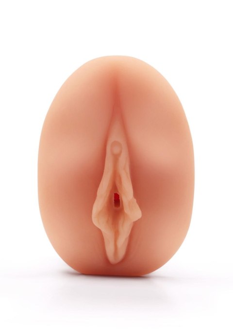 Sweet Juicy Pussy Light skin tone Sweet Juicy Pussy Light skin tone